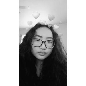 Meet your Posher, Angel